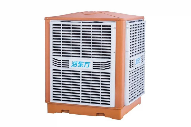 全新風(fēng)環(huán)?？照{(diào)