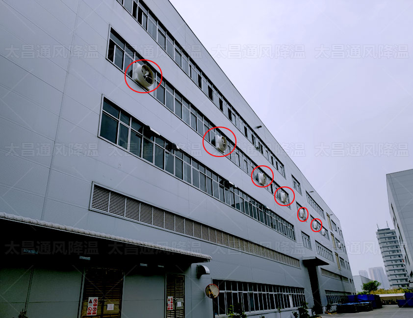 負(fù)壓風(fēng)機 (2).jpg