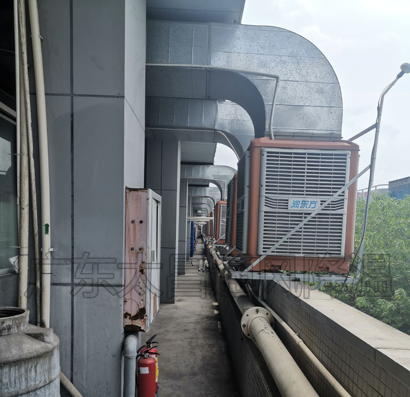 廠房環(huán)?？照{(diào).jpg