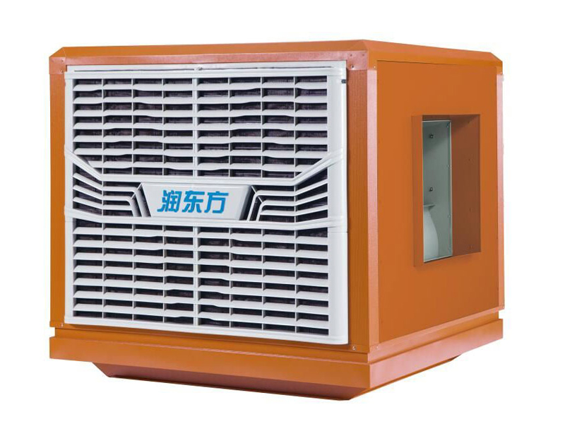 潤東方環(huán)?？照{(diào)-RDF25B