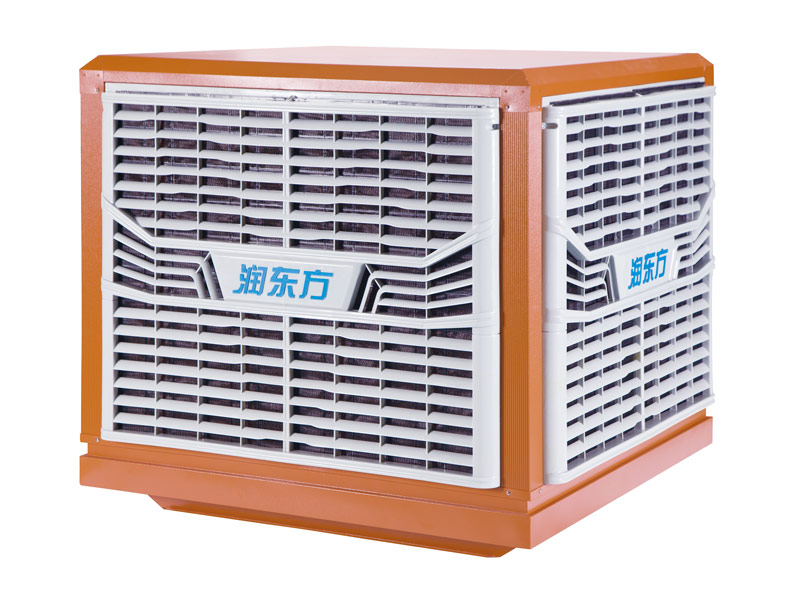 潤東方環(huán)?？照{(diào)-RDF30A