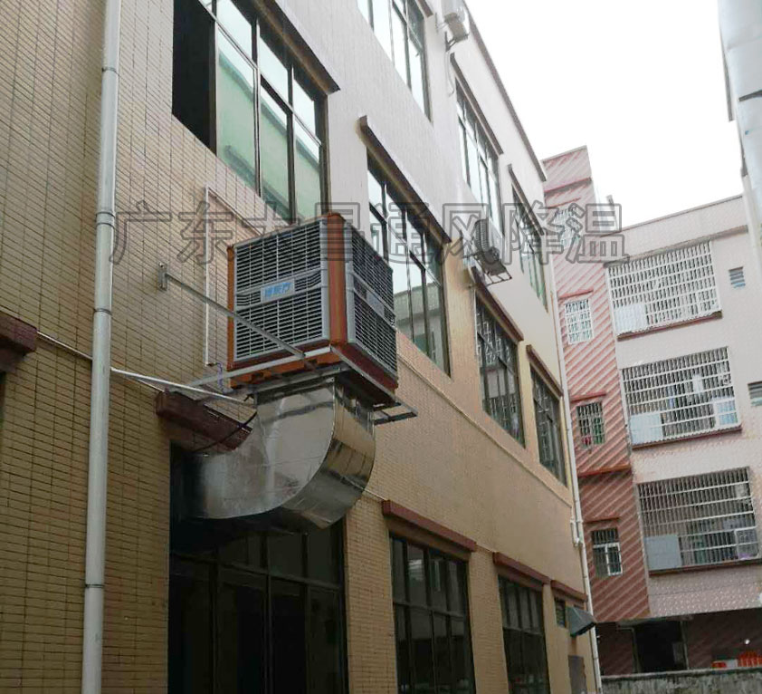 模具廠環(huán)?？照{(diào).jpg
