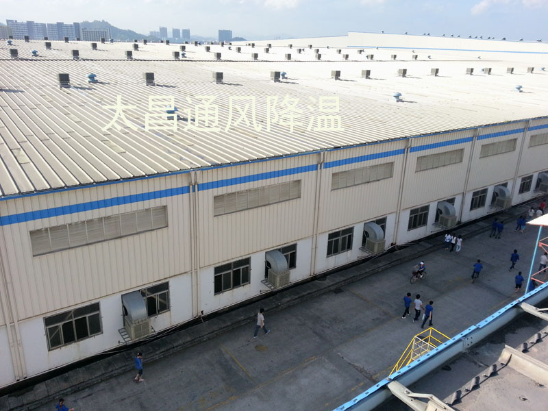 透過奔馳漏油事件，你看懂了嗎？
