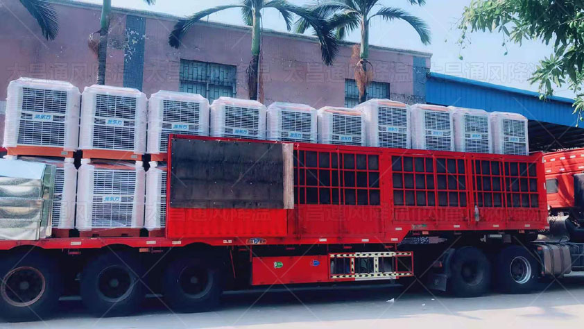 使用環(huán)保空調(diào)為什么會出現(xiàn)漏水現(xiàn)象？