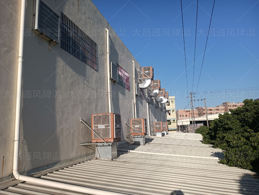 環(huán)?？照{(diào)降溫.jpg
