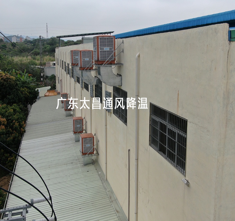 org_37ef9fde0c297b54_1554347326000 拷貝 org_37ef9fde0c297b54_1554347326000 拷貝