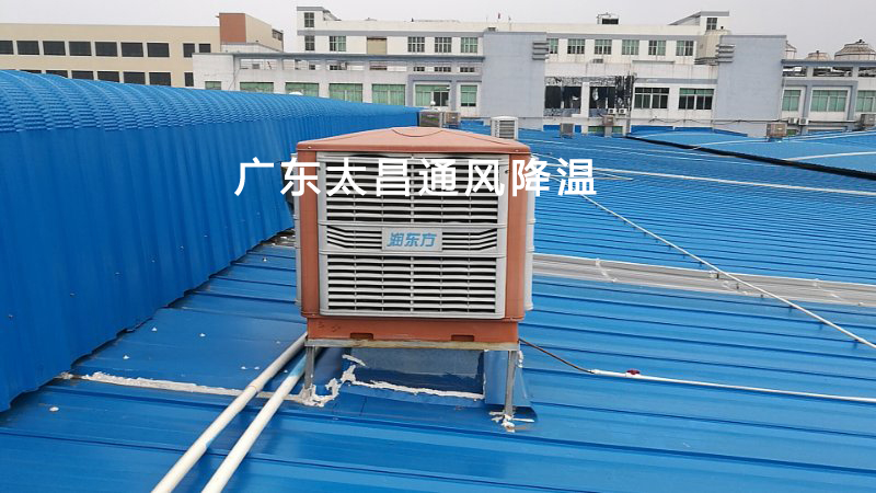 微信圖片_20190330155700 拷貝 微信圖片_20190330155700 拷貝