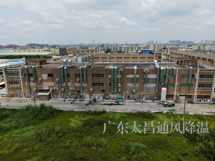 微信圖片_20190708153138 微信圖片_20190708153138