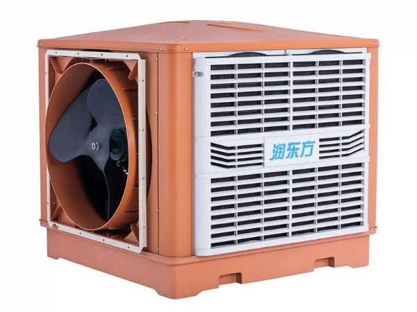 東莞環(huán)?？照{(diào).廣州環(huán)?？照{(diào).1.1KW環(huán)保設(shè)備