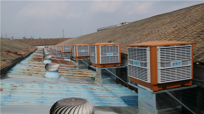 環(huán)??照{(diào) 環(huán)??照{(diào)