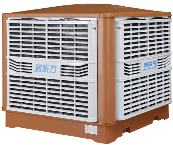 環(huán)保空調(diào) 環(huán)??照{(diào)