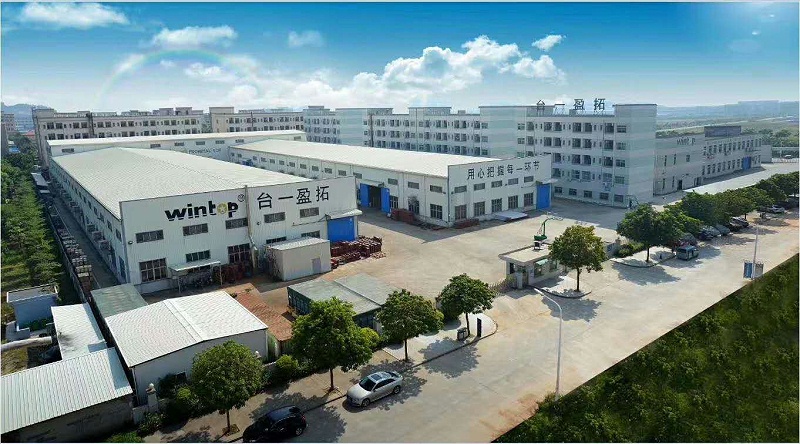 微信圖片_20190330133622 微信圖片_20190330133622