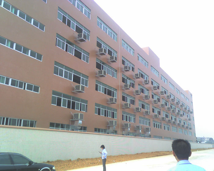 大朗寶達(dá)3 大朗寶達(dá)3