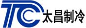太昌環(huán)?？照{(diào),通風(fēng)降溫