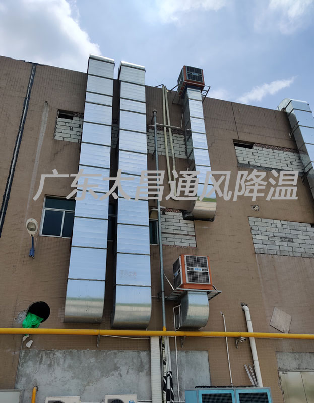 微信圖片_20190702085316 微信圖片_20190702085316